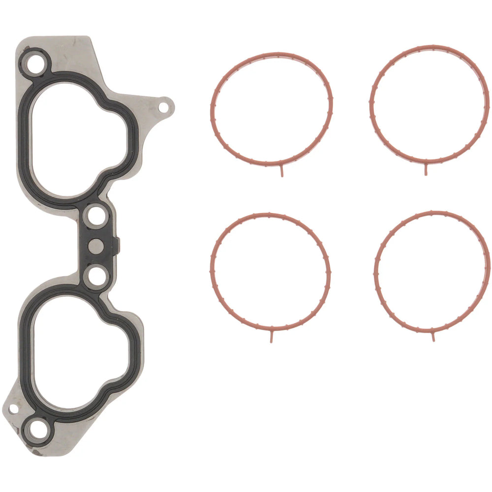 Engine Intake Manifold Gasket Set - 11-11058-01