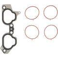 Engine Intake Manifold Gasket Set - 11-11058-01