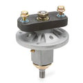 Oregon Tool auto part