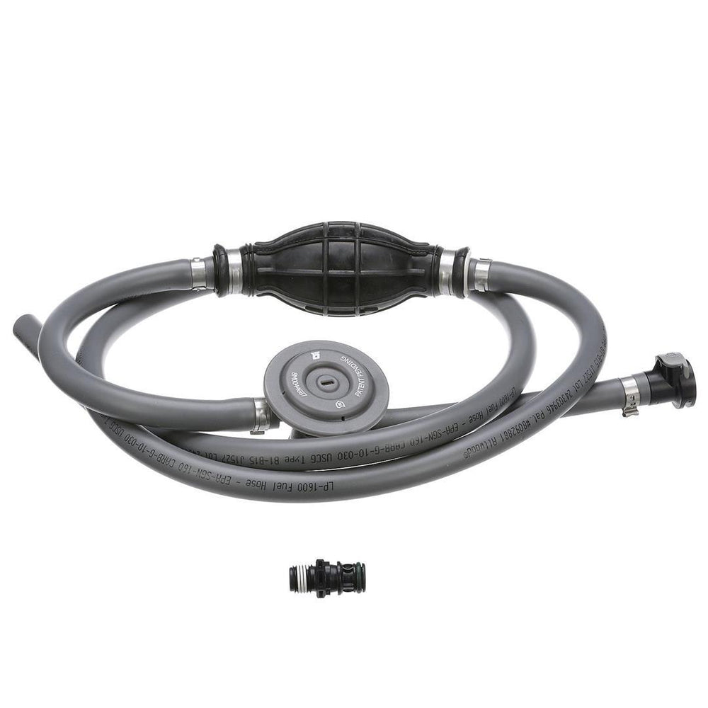 ATTWOOD MARI auto part