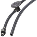 ATTWOOD MARI auto part