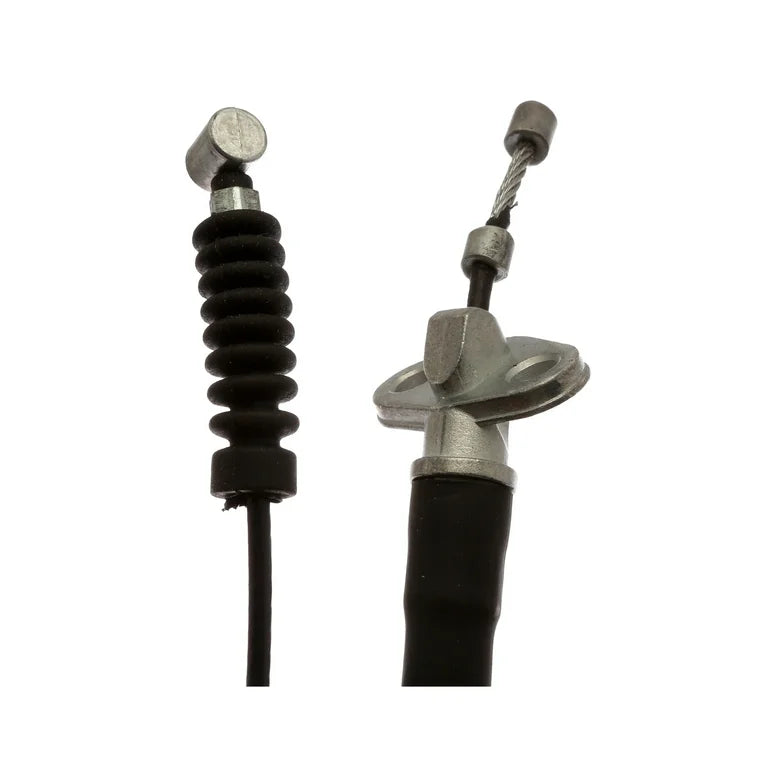 HARDWARE- HYDRAULICS