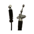 HARDWARE- HYDRAULICS