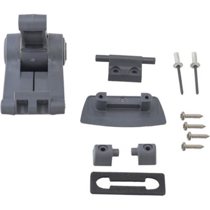 LEWMAR auto part