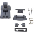 LP+MP GYM FRICTION LEVER SPARE