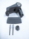 LEWMAR auto part