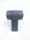 LEWMAR auto part detail