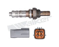 Walker Products Inc. - Sensors auto part
