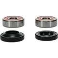 Pivot Works Sherco Wheel Bearing Kit Premium Bearings