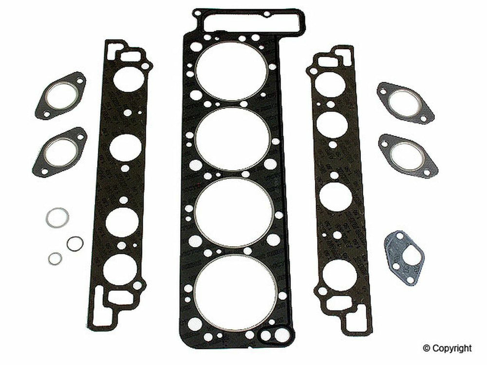 Engine Cylinder Head Gasket Set - 02-26855-07