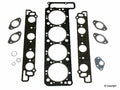 Engine Cylinder Head Gasket Set - 02-26855-07