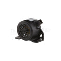 Hella Bu Alarm 97Db 1224V