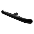 SPEC D TUNING auto part