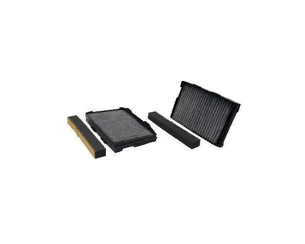 CABIN AIR FILTER MIN ORDER QTY1