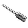 Specialty Products Inc. auto part