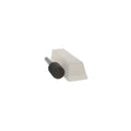Specialty Products Inc. auto part