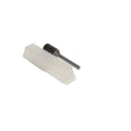 Specialty Products Inc. auto part detail