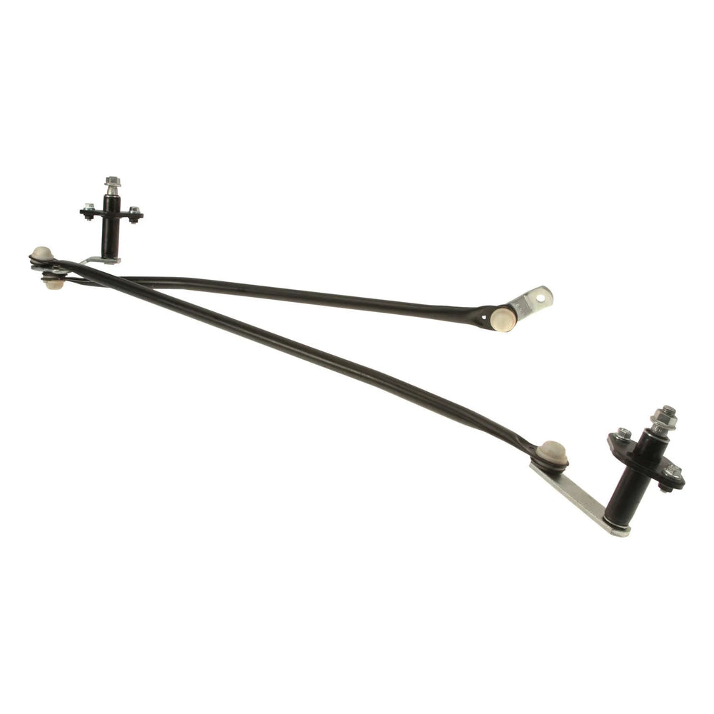 WIPER TRANSMISSION