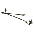 WIPER TRANSMISSION