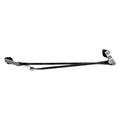 WIPER TRANSMISSION