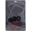 Vertex Gaskets 98-04 Arctic Cat 300 2x4 Complete Gasket Kit w/ Oil Seals