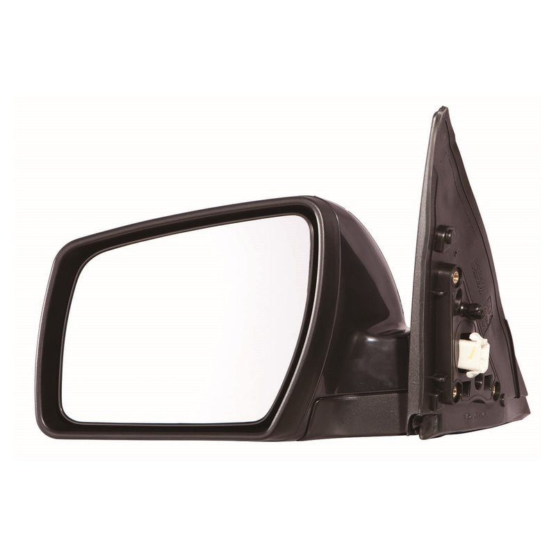 Maxzone Vehicle Lighting Corp auto part
