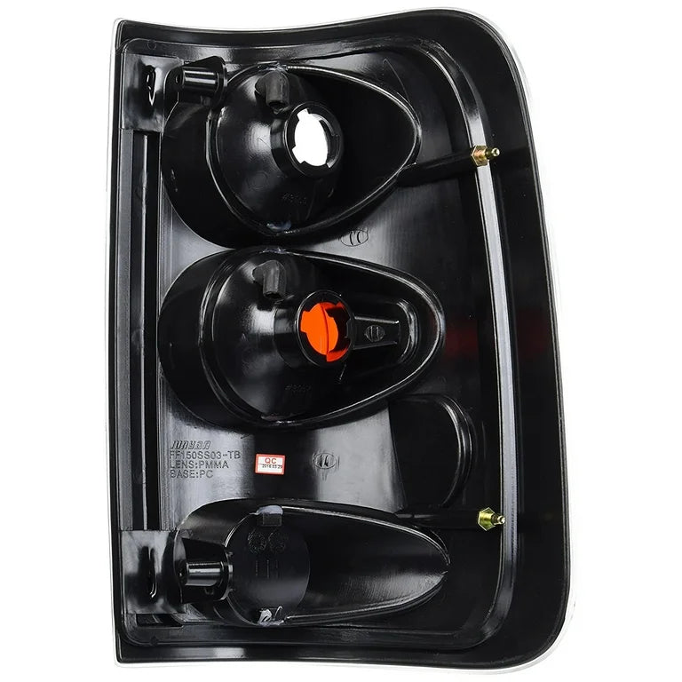 04-08 F150 ALTEZZA TAIL L