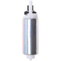 CARTER fuel pump detail