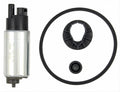 ELEC FUEL PUMP