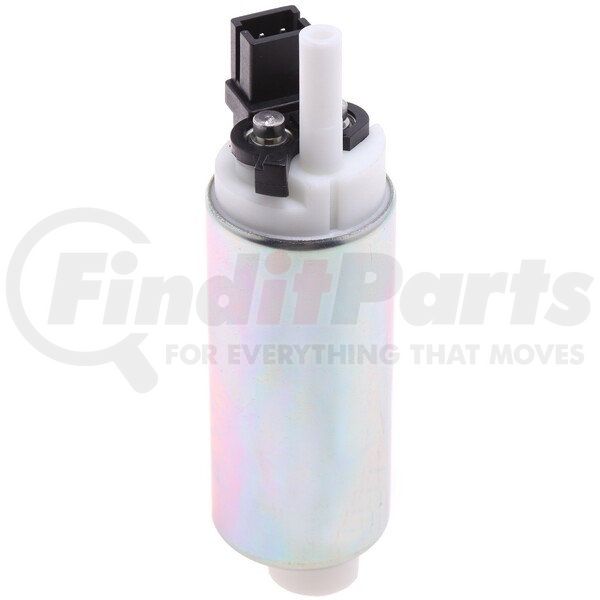 CARTER fuel pump