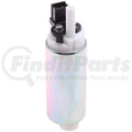 ELEC FUEL PUMP