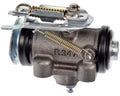 WHEEL CYLINDER