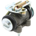 WHEEL CYLINDER