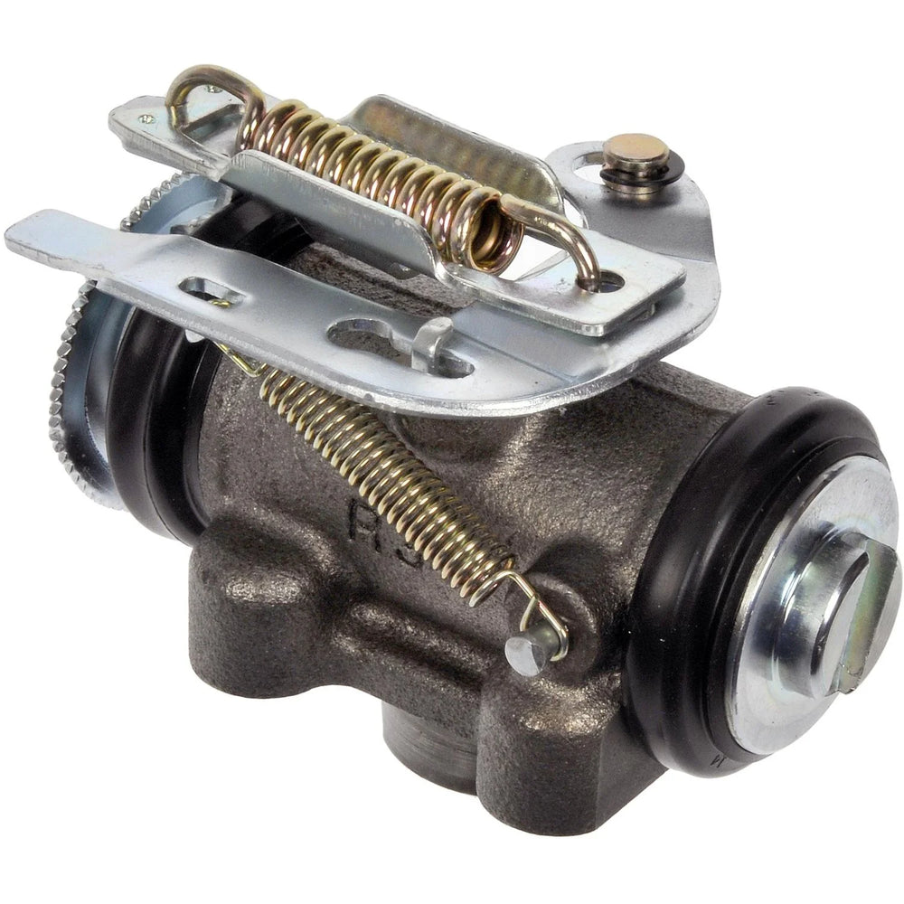 WHEEL CYLINDER
