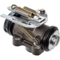 WHEEL CYLINDER