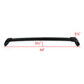 12-UP CRV ROOF RACK BLACK
