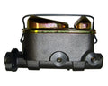 Brake Master Cylinder for 90-94 XJ Cherokee, 90-92 MJ Comanche w/o ABS, 1 Inch Bore Crown Automotive