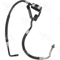 HOSE ASSY.