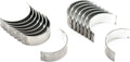 Standard Crankshaft Bearing Set for 94-98 Jeep ZJ Grand Cherokee w 5.2L Engine Crown Automotive