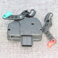 Right Sliding Door Lock Actuator for 01-07 Dodge / Chrysler Minivans Crown Automotive