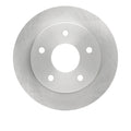 DFC auto part
