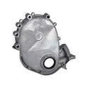 Timing Cover for Select 75-93 Jeep CJs, YJ, SJ, J-Series, XJ, MJ Models Crown Automotive