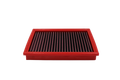 BMC 00-07 BMW 3 (E46) M3 3.2L Replacement Panel Air Filter