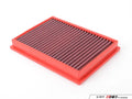 BMC 00-07 BMW 3 (E46) M3 3.2L Replacement Panel Air Filter