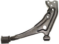 CONTROL ARM