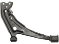 CONTROL ARM