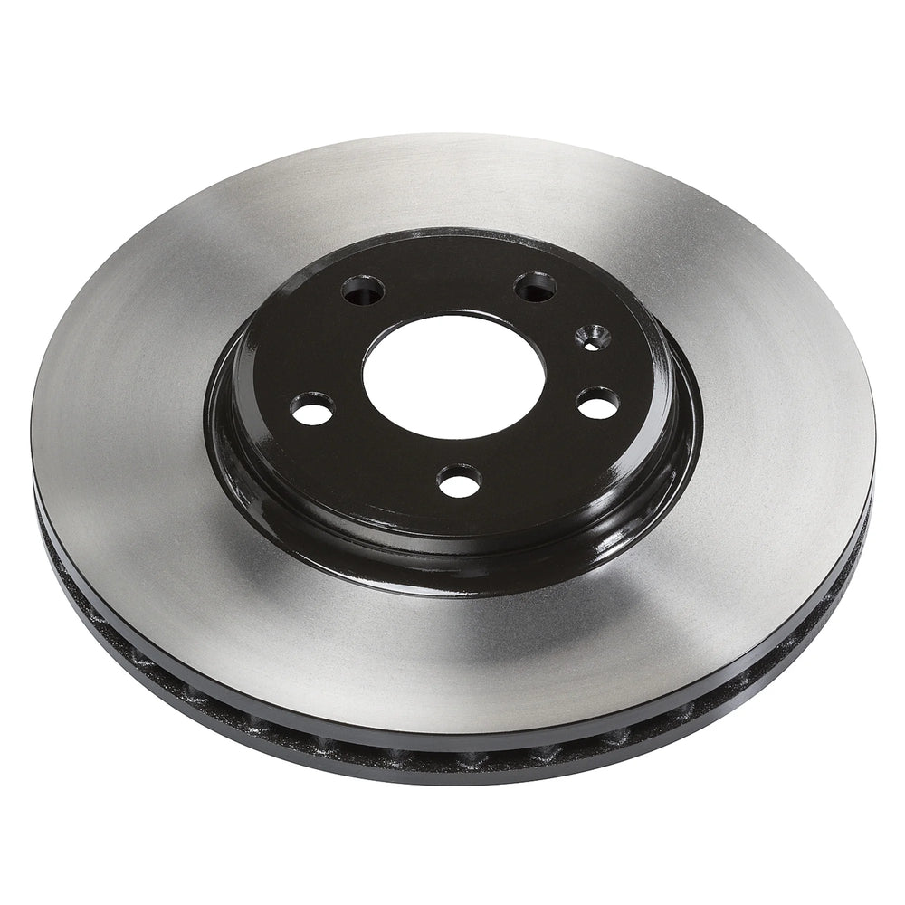 WAGNER BRAKE auto part