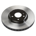 BRAKE ROTOR