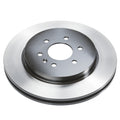 BRAKE ROTOR