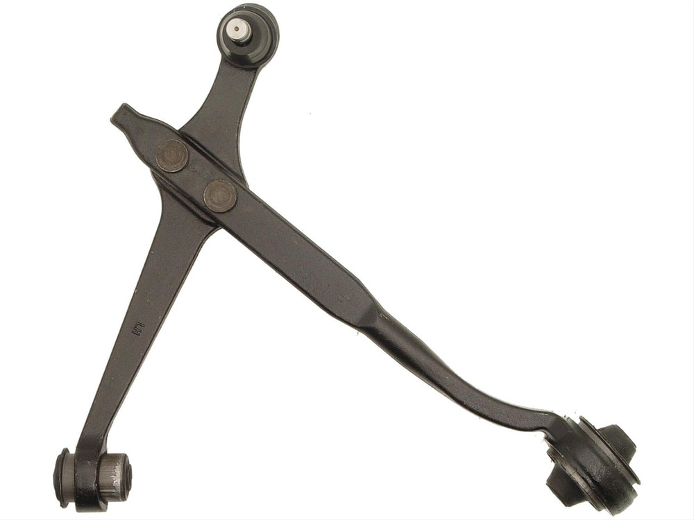 CONTROL ARM